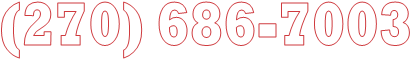 (270) 686-7003