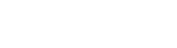 (270) 686-7003